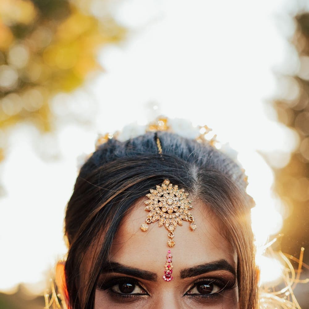 A Body & Soul destination wedding.