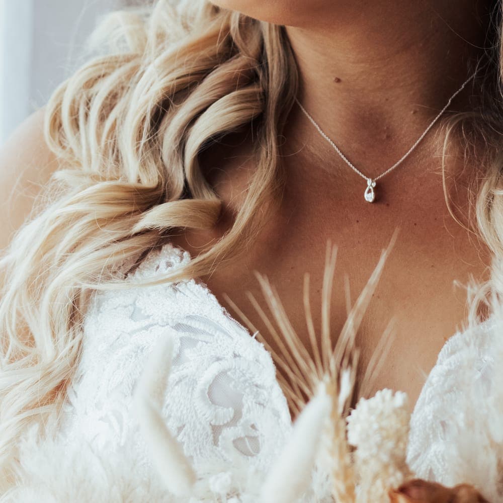 A Body & Soul destination wedding.