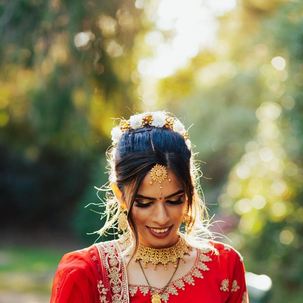 A Body & Soul destination wedding.
